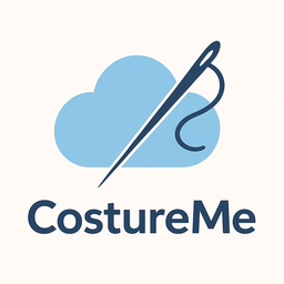 CostureMe Logo